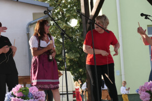 489124760 1119012463594912 2457668437765144303 n 